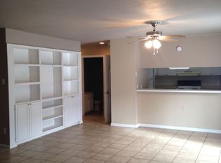 10908 Old Harbor Rd APT 2C, Fort Smith, AR 72903