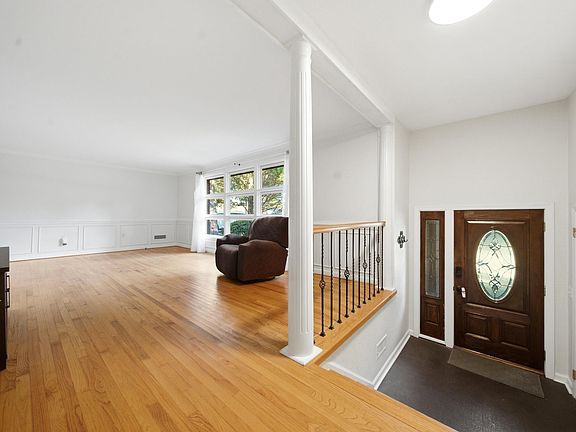 3rd image of 6347 Kemberly St