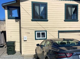 1196 Waring St, Seaside, CA 93955