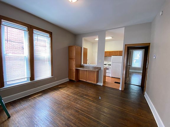 4th image of 66-68 E Woodruff Ave #66