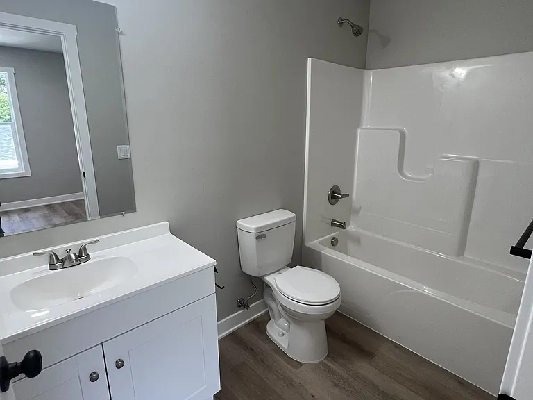528 Oak Ave — Photo 35