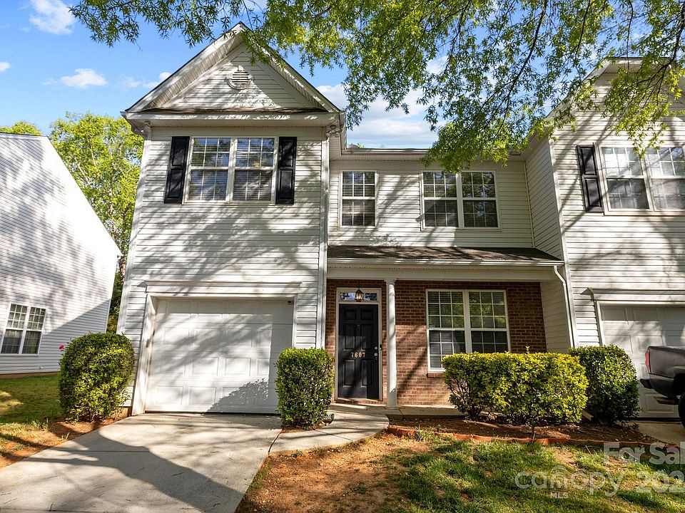 1st image of 7607 Abigail Glen Dr