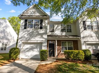 7607 Abigail Glen Dr, Charlotte, NC 28212