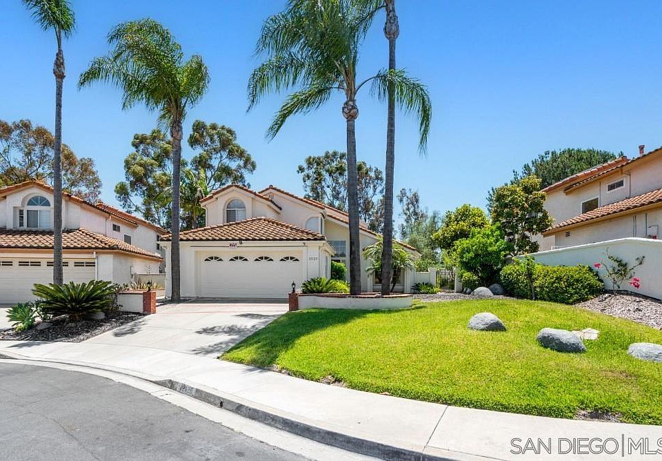 1st image of 12125 Avenida Sivrita