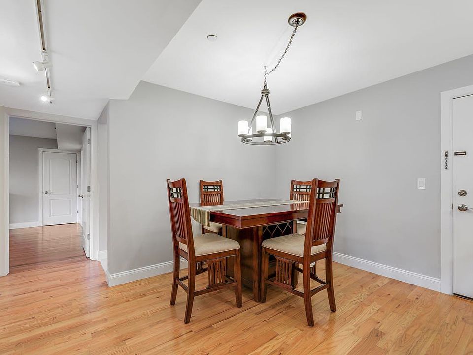 132 Union Ave East Rutherford NJ Zillow