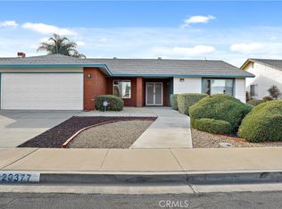 26377 Spaniel Ln, Menifee, CA 92586