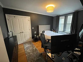 Rented by Highline Residential
