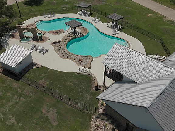 3rd image of LOT 95 Cliffs Dr