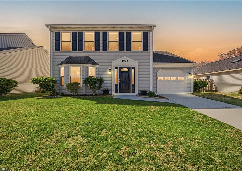 1st image of 4900 Cliffony Dr