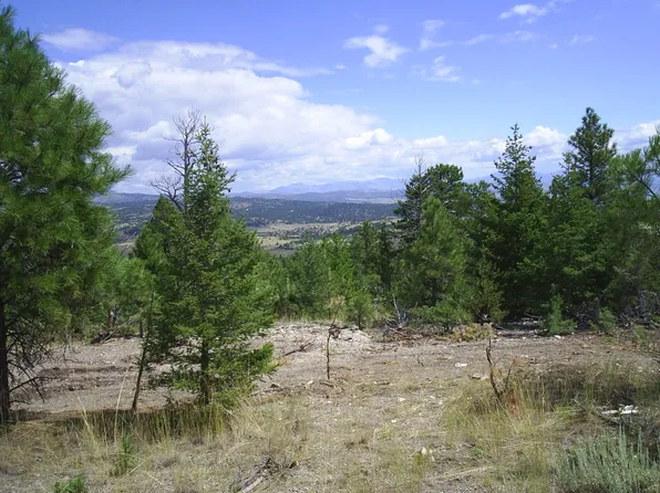 5828 E Shangrila Dr, Helena, MT 59602