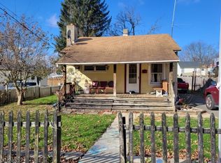 139 Main St, Franklin, NJ 07416