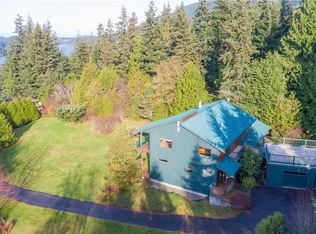 532 Whitecap Rd, Bellingham, WA 98229