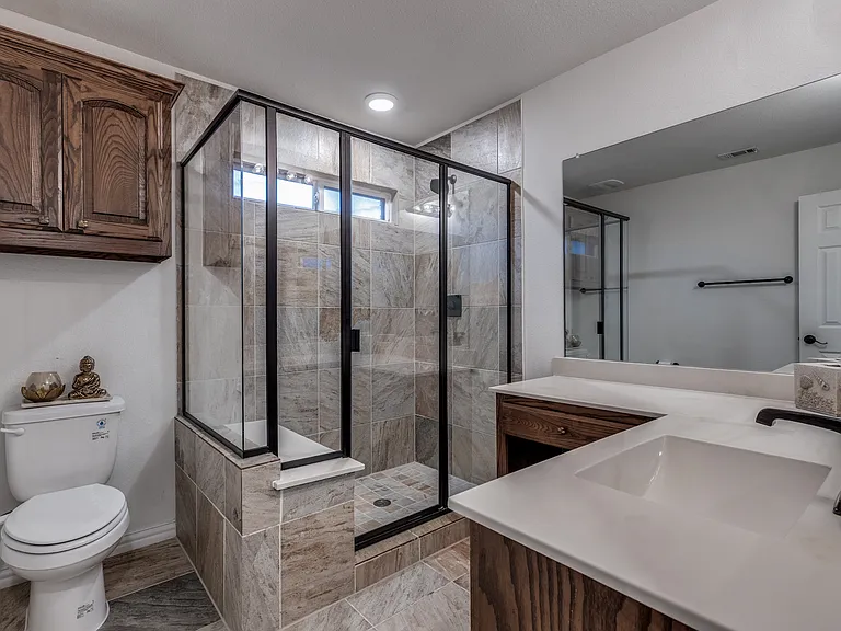 13348 Cool Meadow Dr — Photo 29