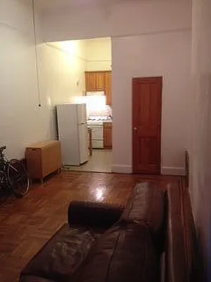 Rented by The SMP Realty Group Corp | media 20