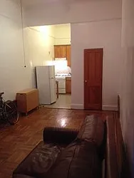 Rented by The SMP Realty Group Corp