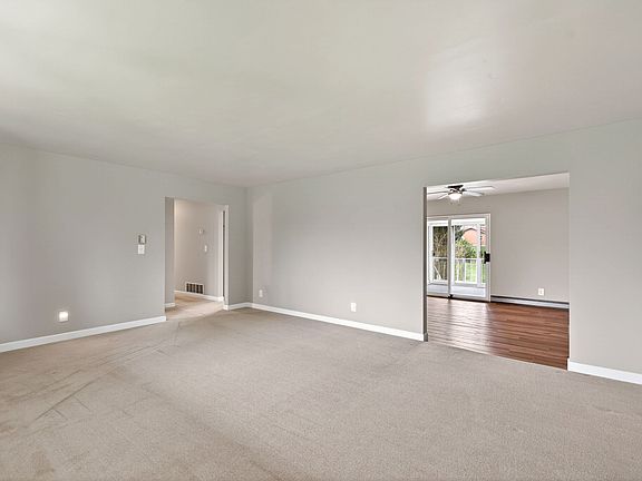 5th image of 543 W Krepps Rd