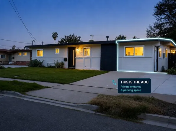 1128 Hemlock Ave #Adu, Imperial Beach, CA 91932