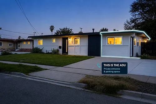 1128 Hemlock Ave #ADU Photo 1
