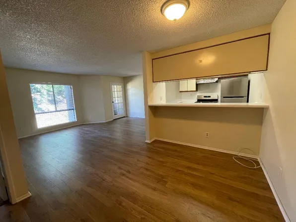 849 Padilla St, San Gabriel, CA 91776