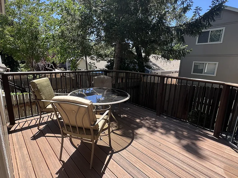 343 Horizon Cir — Photo 21