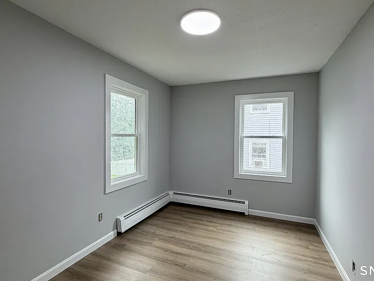 186 York St #1 — Photo 13