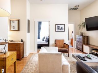 2002 Pacific Ave, Alameda, CA 94501