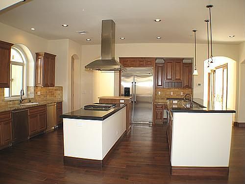 4th image of 9769 Glistening Brook Ct