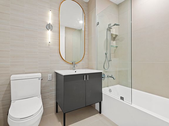 4th image of 38-27 32nd St #804