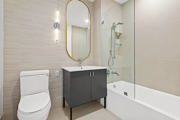 Rented by Goose Property Management LLC | media 46