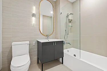 Rented by Goose Property Management LLC