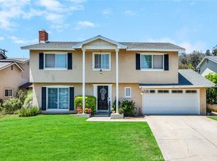 511 Pepper Tree Dr, Brea, CA 92821