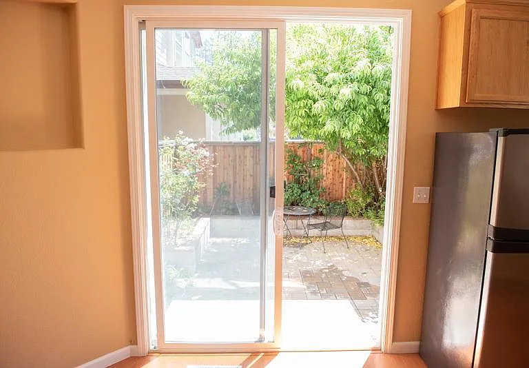 286 Mark West Commons Cir — Photo 2