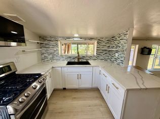 1749 Skyline Dr #1749, Lemon Grove, CA 91945