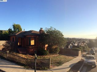 2996 107th Ave, Oakland, CA 94605