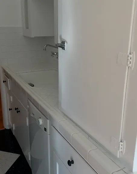464 N Stanley Ave #3 — Photo 12