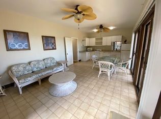 76-6320 Kaheiau St #A, Kailua Kona, HI 96740