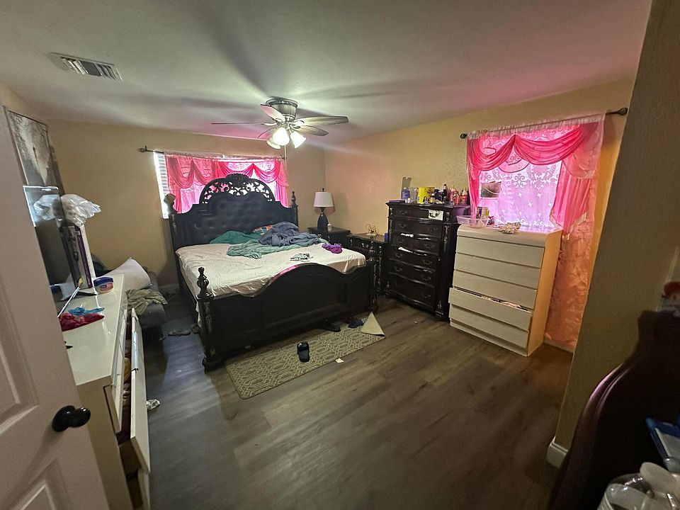 1st image of 5070 Marion Place