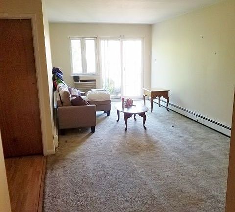 3rd image of 3117 30th St #3