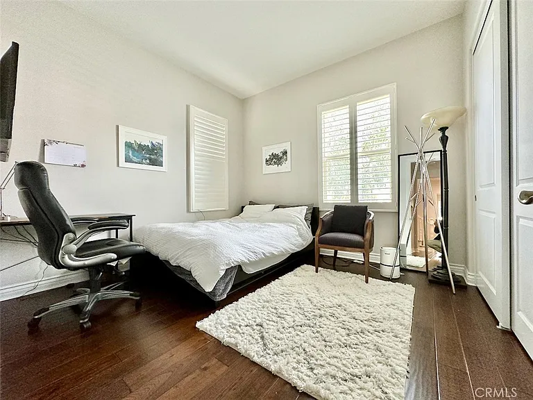 108 Cordial — Photo 15