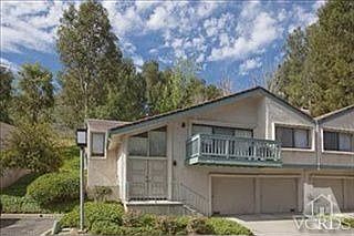 5th image of 517 El Azul Cir