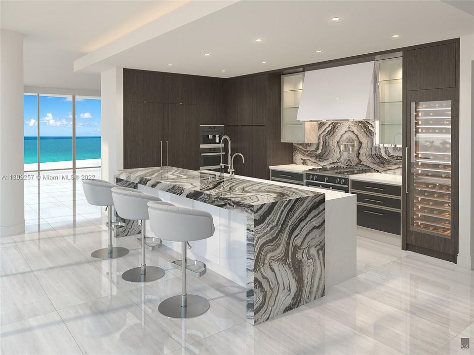 1st image of 17901 Collins Ave #2001