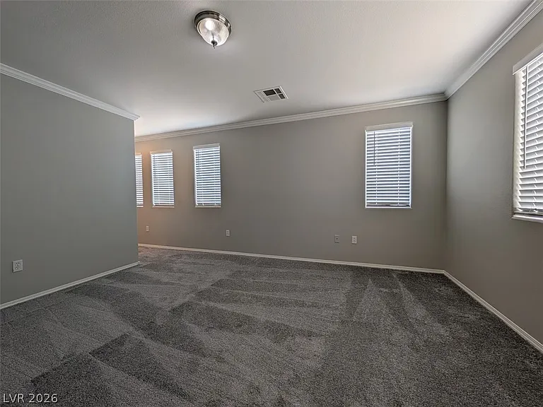 10308 Faustine Ave — Photo 10