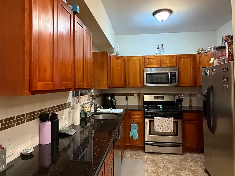 877 Broadway #1 — Photo 10
