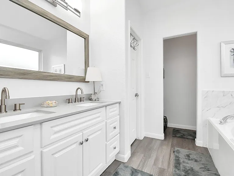 3126 Snowbird Meadow Dr — Photo 31