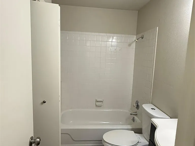 17202 Imperial Valley Dr #1 — Photo 13
