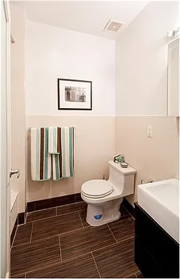 Sold by Mark David | media 33