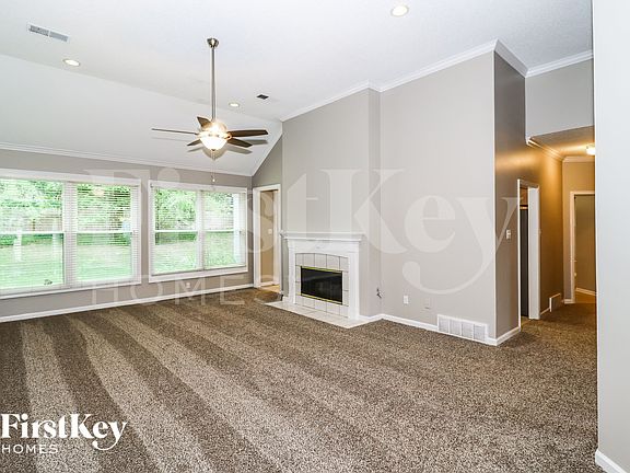 4th image of 1523 Cedar Mills Dr