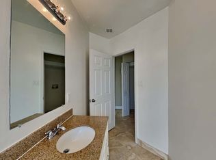 1631 Van Buren St #1, Hollywood, FL 33020