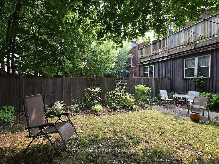 81 3rd Ave #1 — Photo 30