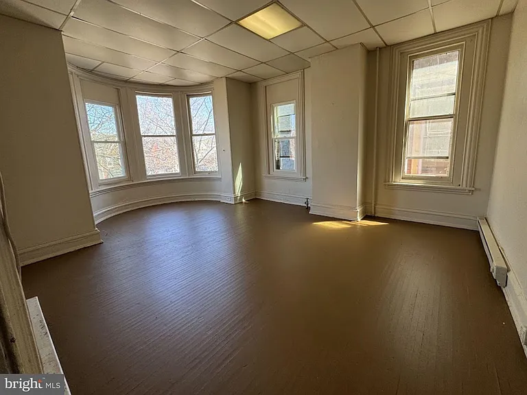 554 E High St #2 — Photo 6